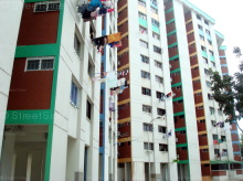 yishun-ring-road photo thumbnail #9